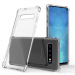 AIRBAG-GALAXYS10PLUS - Coque Airbag Galaxy S10+ coque transparente avec coins renforcés souples