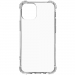 AIRBAG-IP13PROMAX - Coque Airbag iPhone 13 Pro Max coque transparente souple avec coins renforcés