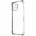 AIRBAG-MI11 - Coque Airbag Xiaomi Mi-11 souple avec coins renforcés et transparente