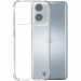 AIRBAG-MOTOG04E14 - Coque souple Airbag Motorola G04 / E14 / G04s en gel transparent