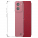 AIRBAG-MOTOG05 - Coque souple Airbag Motorola G05 en gel transparent