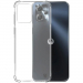AIRBAG-MOTOG13 - Coque souple Airbag Motorola G13 en gel transparent