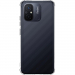 AIRBAG-REDMI12C - Coque Airbag Xiaomi Redmi 12C coque transparente avec coins renforcés souples