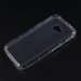 AIRBAG-XCOVER4 - Coque Airbag Galaxy XCover-4 coque transparente souple avec coins renforcés