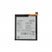 ALCATEL-TLP030F2 - Batterie origine Alcatel TCL pour IDOL 4S TLp030F2
