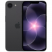 APPLE-IP17E256NOIR - Apple iPhone 17e coloris noir NEUF version 256 Go