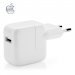 APPLE_CHVUSB - Chargeur pour tablette iPad Pro 12W origine Apple modèle A1401