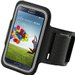 ARMBANDLUMIA920 - Housse brassard de sport taille XL