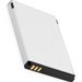 BATE310 - Batterie compatible Li-Ion 600maH