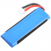 BATCOMP-JBLFLIP4 - Batterie pour enceinte JBL FLIP 4 de 3,7V / 2800 mAh