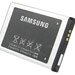EB585157LU - Batterie EB585157LU Origine Samsung Galaxy Beam i8530