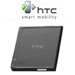 BA-S640 - BAS 640 Batterie BA-S640 Origine HTC pour HTC Titan Sensation XL