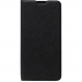 BBEN-FOLIOP30 - Etui Huawei P30 avec rabat noir et fonction stand