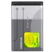 BL5C - BL5C Batterie ORIGINE NOKIA