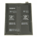 BLP825-OPPOFINDX3NEO - Batterie origine Oppo Find-X3 Neo BLP825 de 2250 mAh