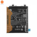 BM5T - Batterie origine Xiaomi 13T / 14 T et Poco X6 Pro(5G) / Poco M6 Pro(4G)  / Note 13 Pro(4G)