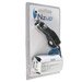 CACV3BLISTER - Chargeur allume cigare Motorola sous blister