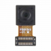 CAMERAAV-REDMI13C - Caméra appareil photo avant pour Xiaomi Redmi 13C et Poco M6