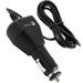 DOROAXESS5191 - Chargeur Allue cigare Origine Doro 334 Doro 338 Doro 341 Doro 342 Doro 345 Doro 410