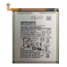 EB-BA515ABY - Batterie Galaxy A51 origine Samsung EB-BA515ABY