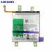 EB-BS912ABY - Batterie origine Samsung Galaxy S23 référence EB-BS912ABY de 3900 mAh