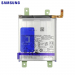 EB-BS918ABY - Batterie origine Samsung Galaxy S23 Ultra 5G (S918) de 4855 mAh
