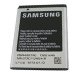 EB454357VU - Batterie Origine Samsung EB454357VU pour Samsung GT-S5360,GALAXY Y,S5300