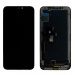 ECRAN-IPHONEXSMAXOLED - Ecran iPhone-Xs Max (vitre tactile et dalle OLED) coloris noir