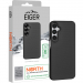 EIGERDROP-A37 - Coque ultra robuste et antichoc Galaxy A36(5G) A56(5G) et A37(5G) Eiger North Case