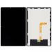 FACE-TABA9PLUS - Ecran complet Tab-A9+ (X210/X215/X216) vitre tactile + dal-le LCD 