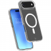 FCAIRXTREM-IP17AIR - Coque iPhone 17 AIR antichoc Force-Case Air-Xtrem MagSafe norme militaire garantie à vie 