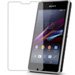 FILM-XPE1 - Film protecteur écran Screen Guard XperiaE1