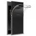 FITTY-XPERIAXA1ULTRA - Coque souple Xperia-XA1-Ultra fine flexible transparente