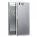 FITTY-XPERIAXZPREMIUM - Coque souple Xperia-XZ-Premium ultra-fine flexible transparente