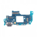 FLEXCHARGE-A55 - Nappe avec connecteur de charge Galaxy A55(5G)