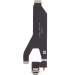 FLEXCHARGE-MATE20PRO - Nappe de charge Huawei Mate-20 PRO avec connecteur USB-C