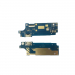 FLEXCHARGE-TOMMY - Connecteur de charge Wiko Tommy avec prise Micro-USB et microphone