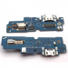 FLEXMICROUSB-ZC554KL - Connecteur microUSB Nappe de charge Asus Zenfone 4 Max ZC554KL
