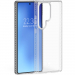 FORCEAIR-S25ULTRA - Coque Galaxy-S25 Ultra souple et antichoc Force-Case AIR avec contour renforcé