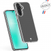 FORCEFEEL-A57 - Coque Galaxy A57(5G) souple et antichoc Force-Case Feel Made in France