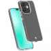 FORCEFEEL-HONOR600LITE - Coque Honor 600 LITE souple et antichoc Force-Case Feel garantie à vie