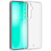 FORCEFEEL-S24FE - Coque Galaxy S24FE souple et antichoc Force-Case Feel Made in France