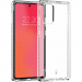 FORCELIFE-NOTE20 - Coque Galaxy Note 20 souple et antichoc Force-Case Life avec contour renforcé
