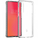 FORCELIFE-P30PRO - Coque Huawei P30 PRO souple et antichoc Force-Case Life avec contour renforcé