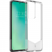 FORCEPUR-S21ULTRA - Coque Galaxy-S21 Ultra souple et antichoc Force-Case PUR avec contour renforcé