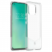 FORCEPURE-MI11 - Coque Xiaomi MI-11 souple et antichoc Force-Case Pure avec contour renforcé