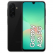 GALAXY-A265GNOIR256 - Smartphone Samsung Galaxy A26(5G) neuf version 8Go/256Go coloris noir