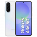 GALAXY-A365GBLANC128 - Smartphone Samsung Galaxy A36(5G) neuf version 6Go/128Go coloris blanc