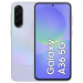 GALAXY-A365GLAVANDE128 - Smartphone Samsung Galaxy A36(5G) neuf version 6Go/128Go coloris lavande