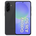 GALAXY-A365GNOIR128 - Smartphone Samsung Galaxy A36(5G) neuf version 6Go/128Go coloris noir